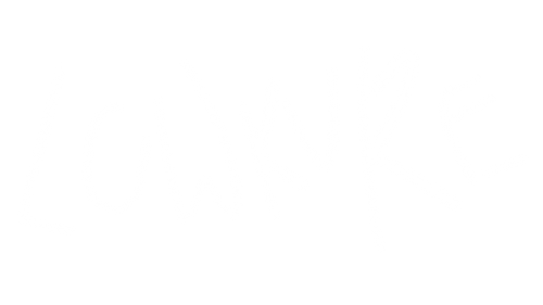 LowKure