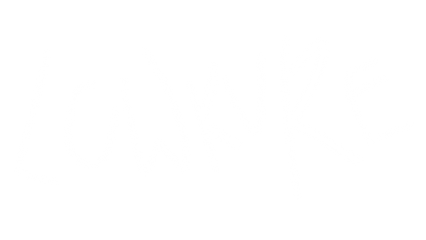 LowKure