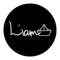 Legacy