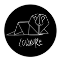Courage